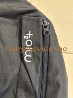 Корзина Tutis MIO3+