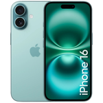 iPhone 16 256Gb SIM+eSIM