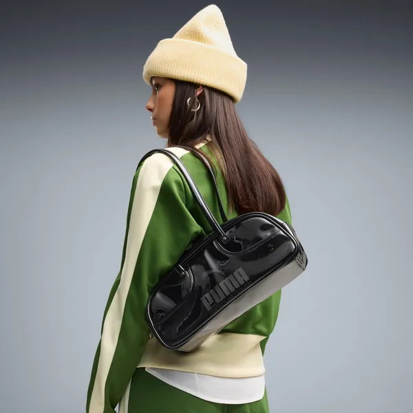 Сумка PUMA PUMA 1976 Flute Grip Bag