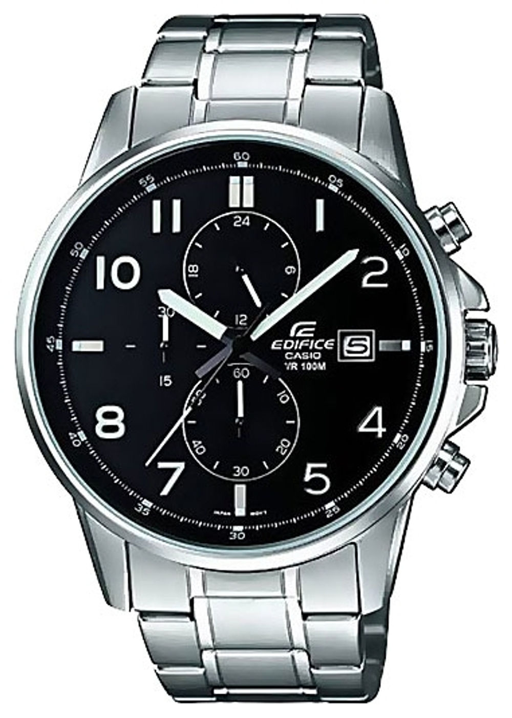 Casio EFR505D1A