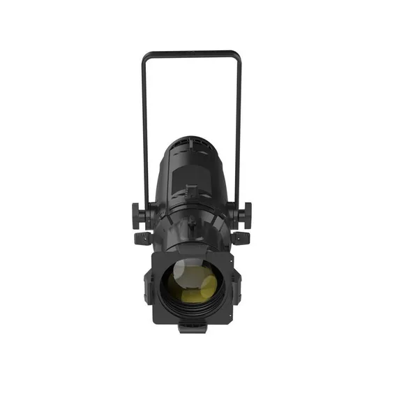 ACME ELLIPSOIDAL 300 CW/ WW