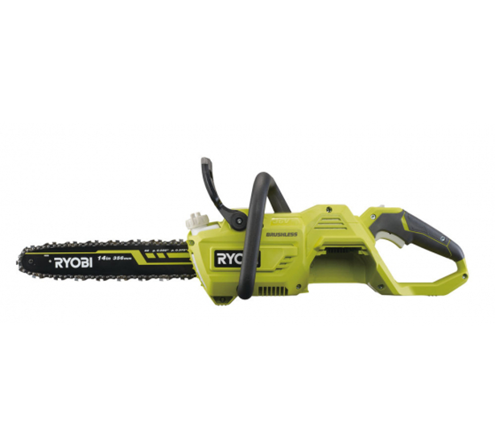Цепная пила Ryobi ONE+ RY18CS20A-0 5133005414
