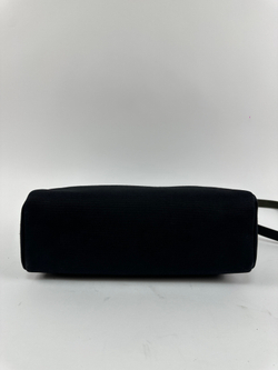Сумка Hermes Herbag 31