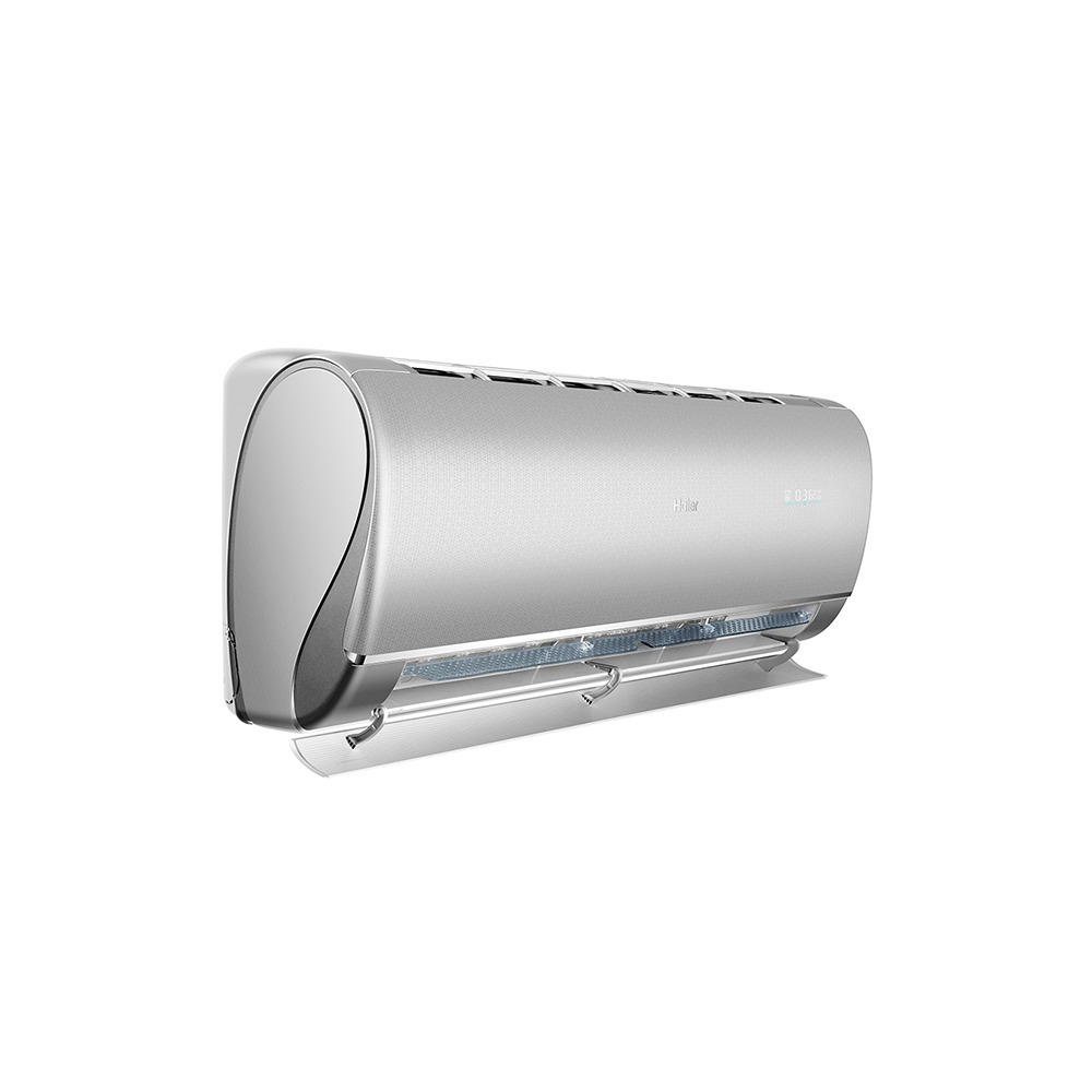 Кондиционер Haier AS25S2SJ2FA-S Jade