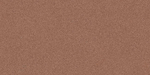 ABK Moooi Nesting Room Sandy Plains Terracotta Nat 60x120