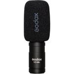 Комплект Godox VK1-AX для смартфона