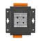 MDC-771