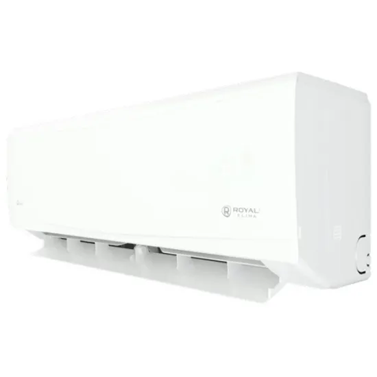 Кондиционер Royal Clima RC-GR22HN
