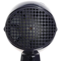 Фен BaByliss Compact 2000 D212E