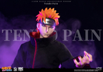 Пейн / Pain