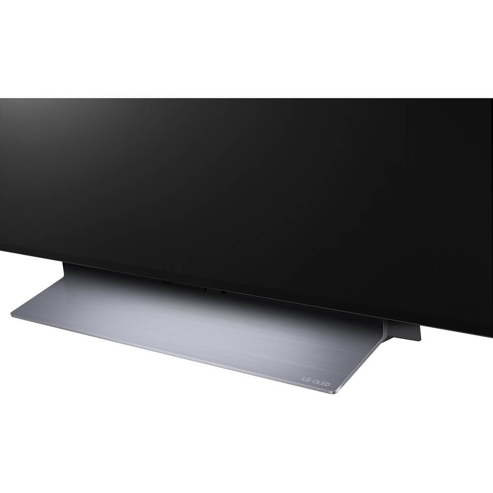 Телевизор LG OLED77C3RLA (2023)