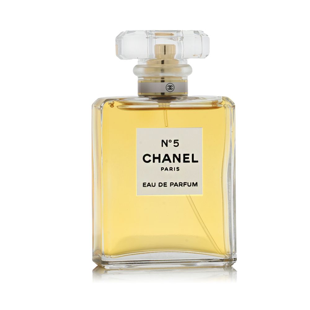Chanel No 5 Eau De Parfum 50 ml (woman)