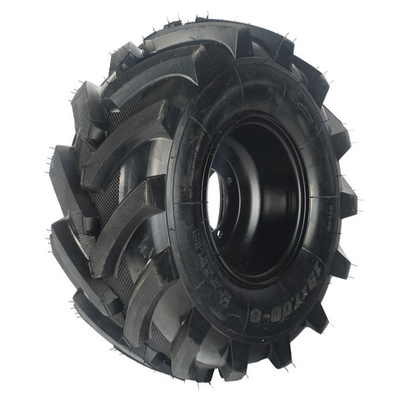 Колесо для мотоблока 19*7-8D PATRIOT с диском 490001278