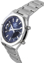 Часы Casio ECB-S10D-2A