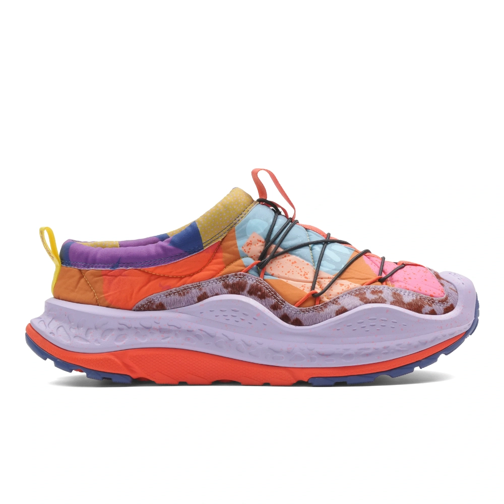 Кроссовки unisex Hoka ORA PRIMO STUDIO PROBA