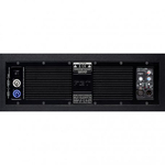 FBT Modus 118FSA