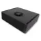 Michi Q5 Black