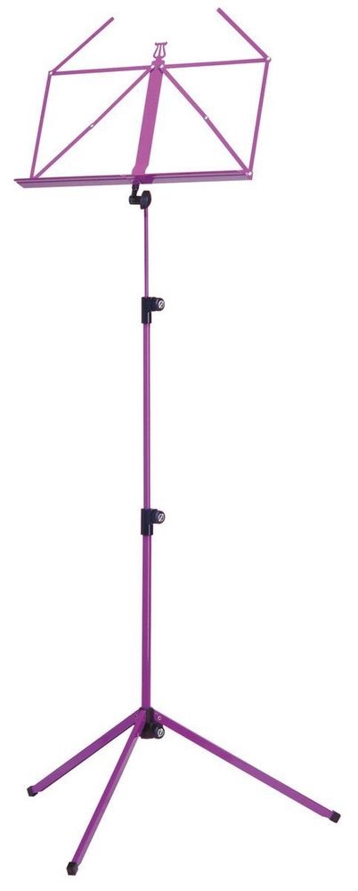 K&amp;M 10010-000-65
