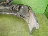 DSCN2614.jpg