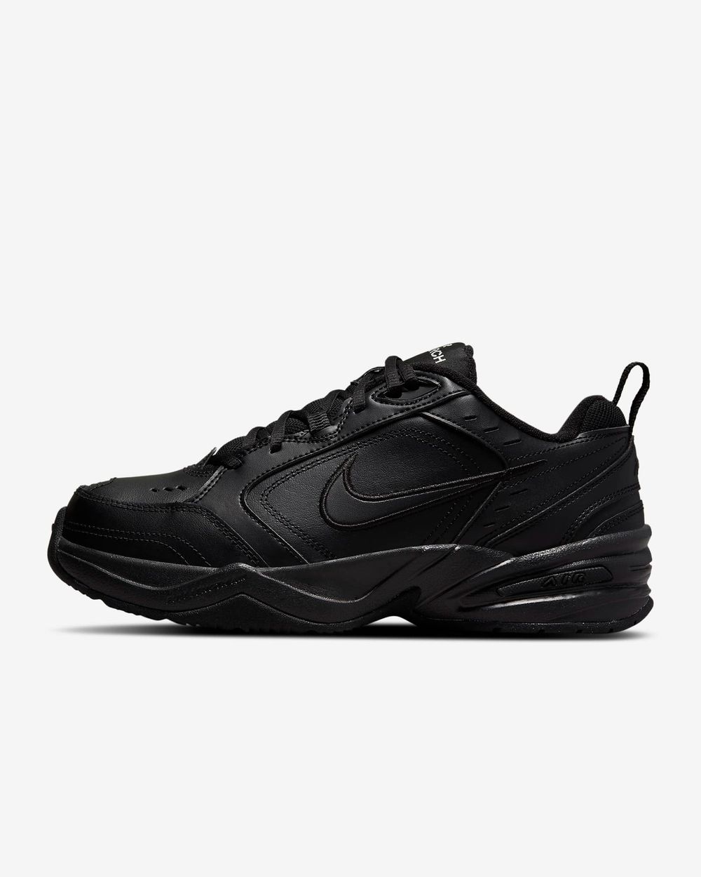 Кроссовки мужские NIKE Air Monarch IV Training Shoe