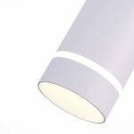 Светильник подвесной LED 12W 4000K