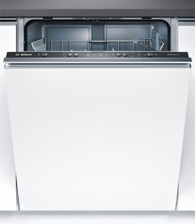 Встраиваемая посудомоечная машина Bosch SMV25AX60R