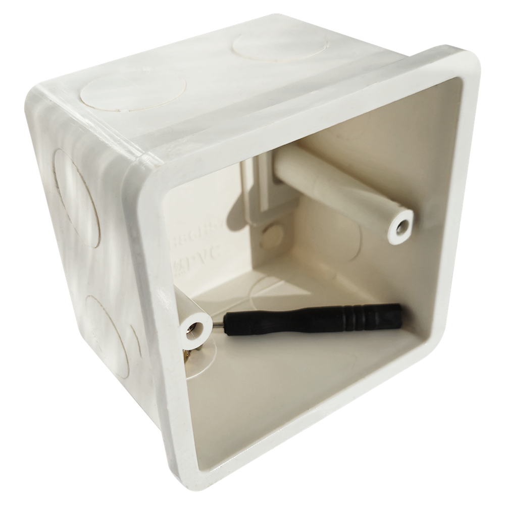 Сенсорная панель управления SW SENSOR 2.0 Русифицированный, Bluetooth/Wi-Fi