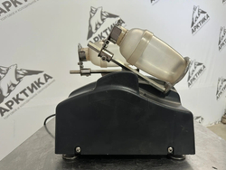 Шейкер Dasin SK300
