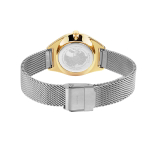Женские наручные часы Bering 17331-010