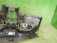 DSCN8580.jpg