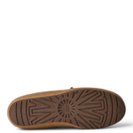 Ugg Quill Slip On Chestnut