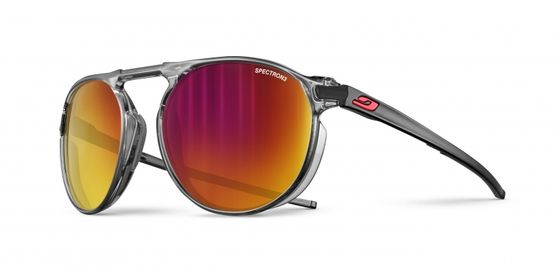 ОЧКИ JULBO META 552