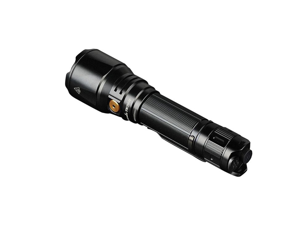 ФОНАРЬ ТАКТИЧЕСКИЙ FENIX TK26R