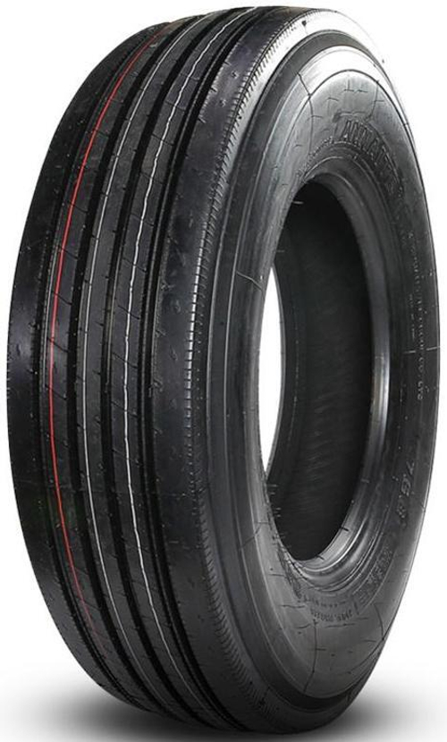 Купить Грузовая шина 315/80R22.5 20PR 786 ANNAITE / AMBERSTONE / HILO