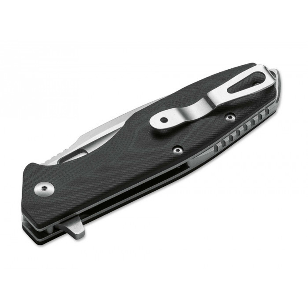 Складной нож Boker 01BO771 Caracal Folder