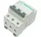 Автомат Systeme Electric City9 Set 3П 20А-С 4,5кА 38290