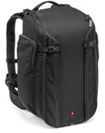 Manfrotto Professional MP-BP-50BB