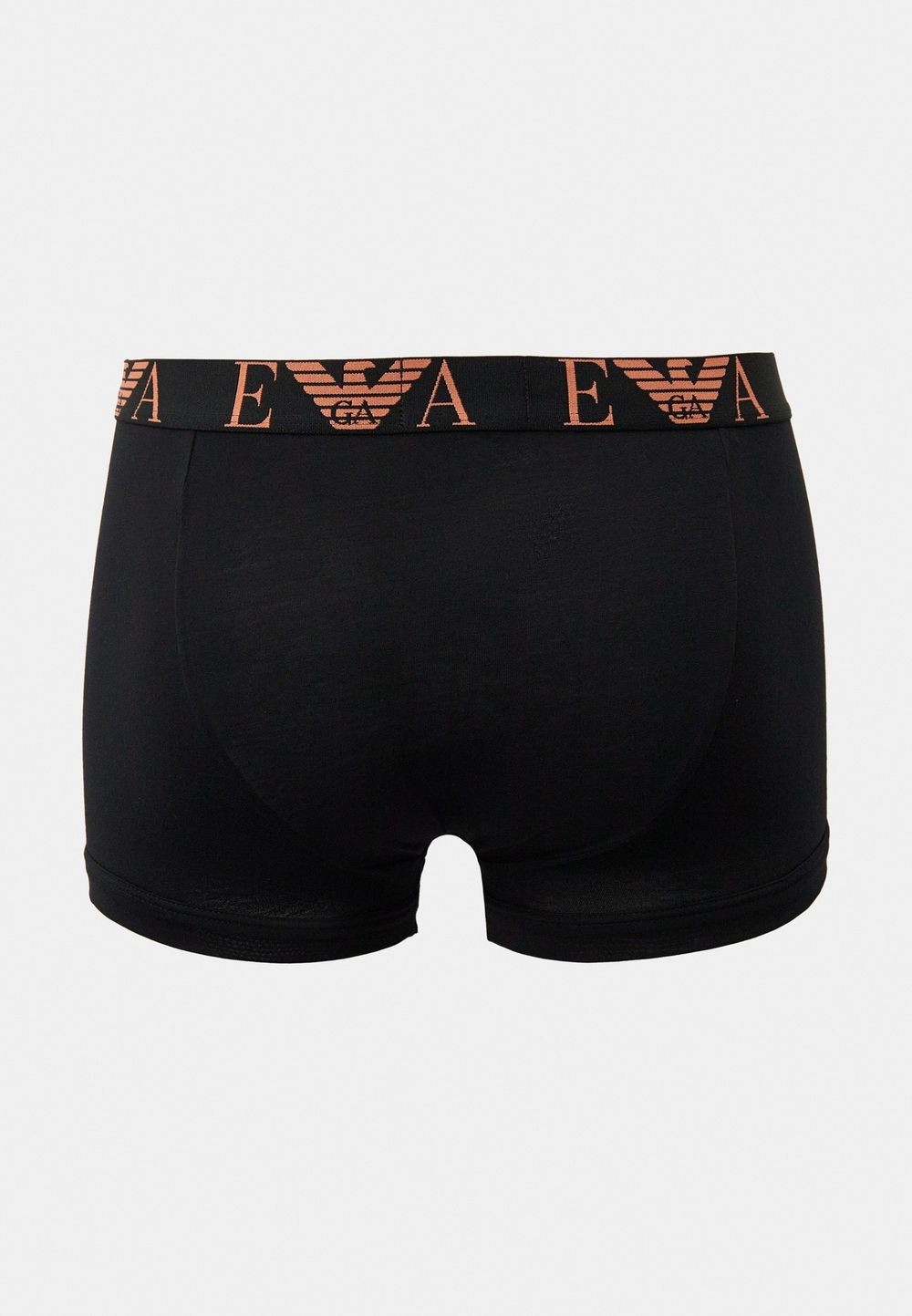 Трусы 3шт/упак мужские EMPORIO ARMANI