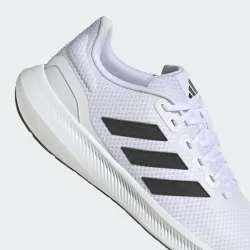 Кроссовки мужские ADIDAS RUNFALCON 3.0