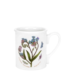 Portmeirion Кружка Ботанический сад 280 мл Forget Me Not EAN 00795791