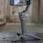 Штатив-Рукоятка DJI OM Grip Tripod
