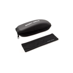 Очки АНТИФАРЫ Sport drive 4707-s C10 вайфайер бирюзовый