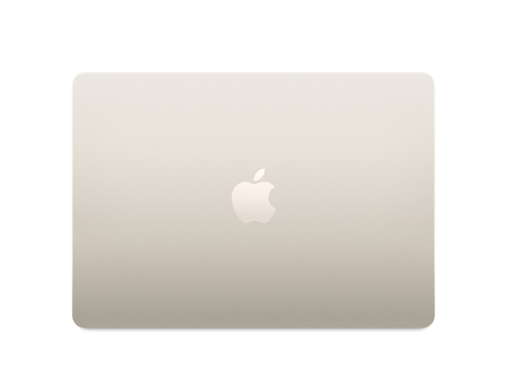 Apple MacBook Air 13, M4 16/256GB