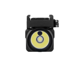 Фонарь подствольный Olight Baldr S