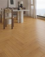 Ламинат Most Floor 5508 Рио