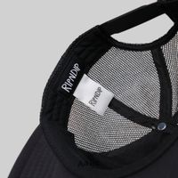  Кепка Ripndip Mcfuckin Trucker Hat артикул:RNDSPR24195 - купить в магазине Дайс