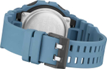 Часы Casio GBX-100-2A