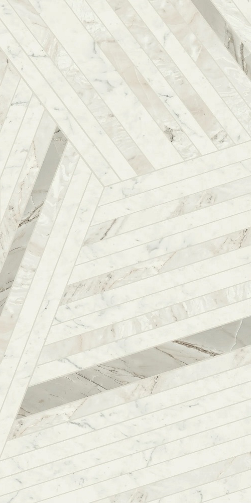 A2INT00203T Tiziano 3D Satin 60x120