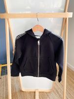 Толстовка Burberry, 104