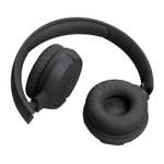 Наушники накладные Bluetooth JBL Tune 520BT, черные